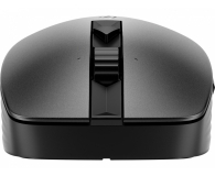 Genesis Irid 503 V2 - 633838 - zdjęcie 5